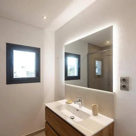 Ravi By Eivillas Villa San Antonio (Ibiza)